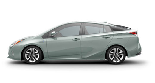 2016 toyota prius for sale