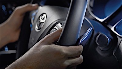 2016 toyota avalon-hybrid interior styling 6