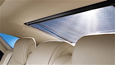 2016 toyota avalon-hybrid interior styling 7