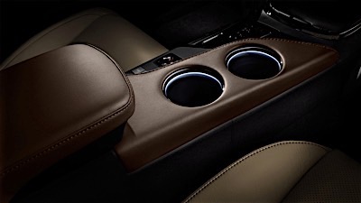 2016 toyota avalon interior styling 8