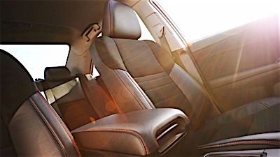 2016 toyota camry-hybrid interior styling 4
