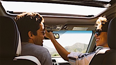 2016 toyota camry-hybrid interior styling 8