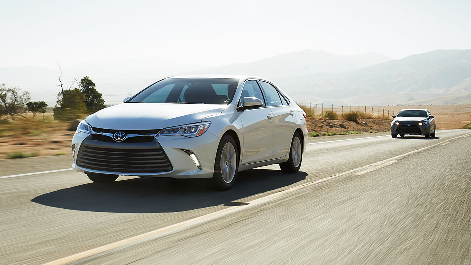 2016 toyota camry for sale in Calabasas also serving Thousand Oaks in the Los Angeles County area