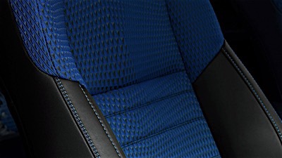 2016 toyota camry interior styling 11