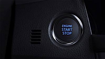 2016 toyota corolla interior styling 3