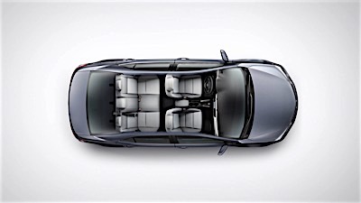 2016 toyota corolla interior styling 4