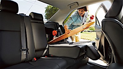 2016 toyota corolla interior styling 7