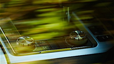 2016 toyota land-cruiser interior styling 6