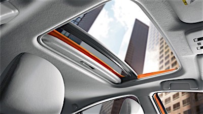 2016 toyota prius-c interior styling