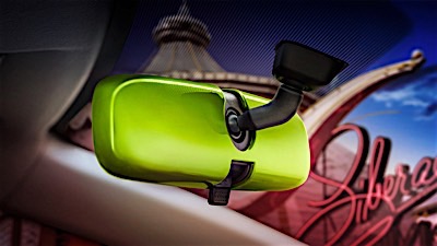 2016 toyota prius-c interior styling 7
