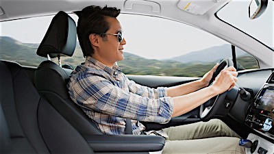 2016 toyota prius interior styling 3