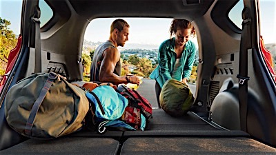 2016 toyota rav4-hybrid interior styling 3