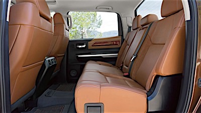 2016 toyota tundra interior styling 3