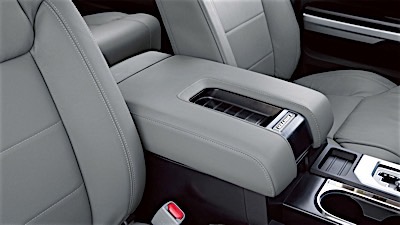2016 toyota tundra interior styling 4