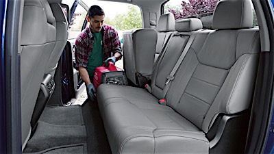 2016 toyota tundra interior styling 6