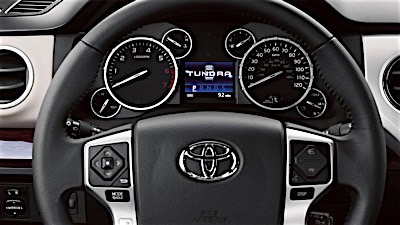 2016 toyota tundra interior styling 7