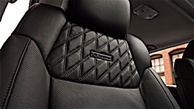 2016 toyota tundra interior styling 8