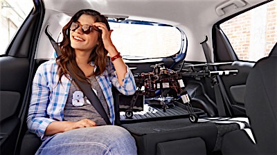 2016 toyota yaris interior styling