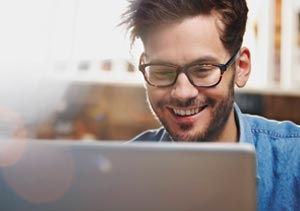 Dealer SEO Analytics