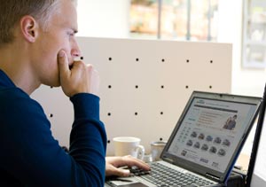 Skilled Dealer SEO Tactics