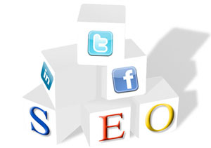 Dealer Social Media