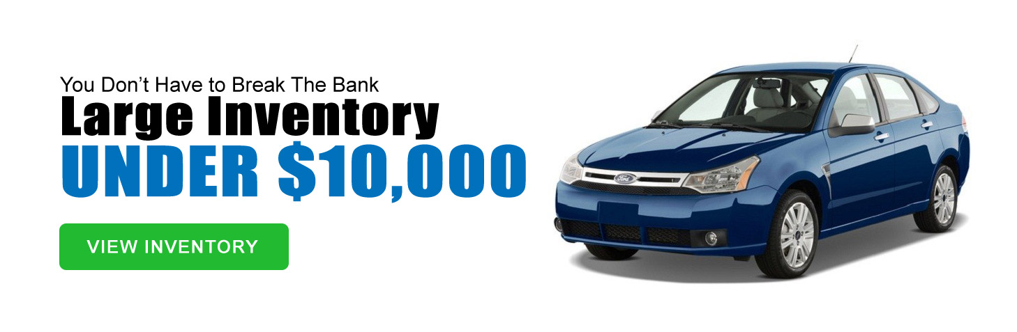 Daimler chrysler loan services #2