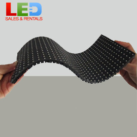 10mm Flexible LED For Sale in Los Angeles 10mm Flexible LED For Sale in Los Angeles