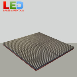 10mm LED Dance Floor For Sale in Los Angeles, 10mm LED Dance Floor For Rent in Los Angeles LED Dance Floor For Sale in Los Angeles, LED Dance Floor For Rent in Los Angeles