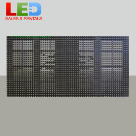 led screen panels for sale