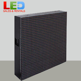 20mm LED Outdoor Sign For Sale in Los Angeles 20mm LED Outdoor Sign For Sale in Los Angeles
