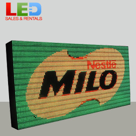RGB LED Message Boards For Sale in Los Angeles RGB LED Message Boards For Sale in Los Angeles