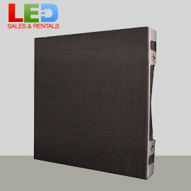 3mm LED Screens For Sale in Los Angeles 3mm LED Screens For Sale in Los Angeles