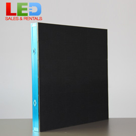 4mm LED Screens For Sale in Los Angeles 4mm LED Screens For Sale in Los Angeles