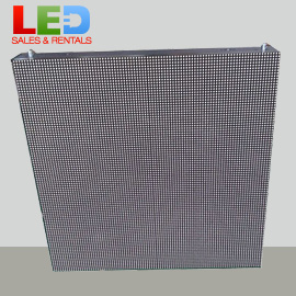 6mm LED Outdoor Sign For Sale in Los Angeles 6mm LED Outdoor Sign For Sale in Los Angeles