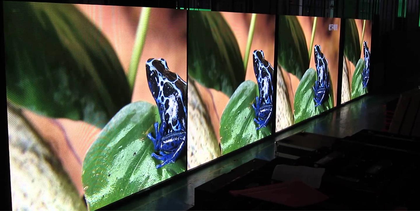 4mm LED DISPLAYS FOR SALE, LED DISPLAYS FOR RENT