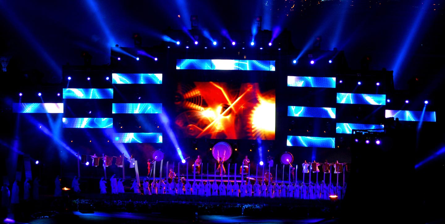 LED STAGE DESIGNS FOR SALE, LED STAGE DESIGNS FOR RENT