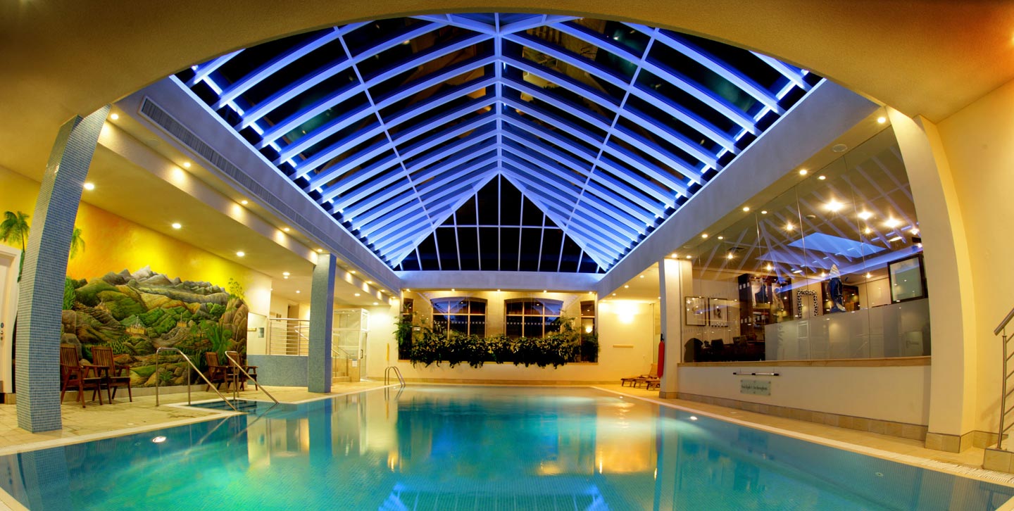 EXTERIOR LED LIGHTING FOR SALE